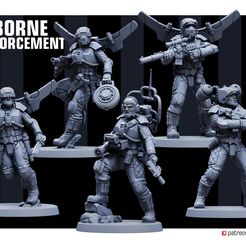 airborne_reinforcement.jpg Refuerzo aéreo