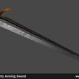 knightly-arming-sword_full_v02.png Medieval Longsword