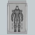 03.jpg Ironman Mk 14 - Hall of Armor