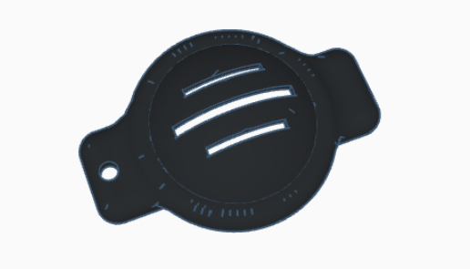 Screenshot-2025-12-19-181306.png Alignement - Pochoir pour balles de golf