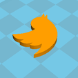 twitter.PNG Logo Twitter!