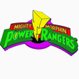 Screenshot-2024-04-01-124236.png MIGHTY MORPHIN POWER RANGERS Logo Display by MANIACMANCAVE3D