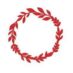 untitled-2.124.jpg Free STL file Flower Wreath・3D printable model to download