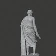 alfil-3.png Greek bishop chess