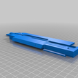 c8e28d57bd8d4cfcc6cf8c4c41767a77.png (OUTDATED): Mida-Multi Tool (PRINTABLE: Parts re-oriented, editing form, fit, and slicing for better assembly, Based on OLD Multi-tool part files)