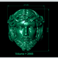 Screenshot-2024-02-19-122613.png JESUS CHRIST RING, ANE,L FACE DE JESUS CRISTO