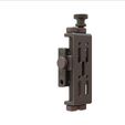 Z-axis-8.jpg Cabeça de laser com unidade de elevação ajustável do eixo Z, especialmente concebida para as máquinas de gravação a laser Neje, TTS-55 Pro, TTS-10 Pro e TTS-20 Pro