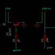 sch.png ♨️ PCB Reflow HotPlate