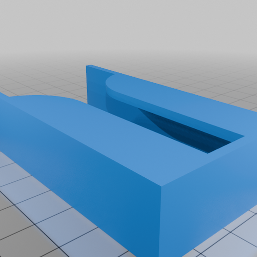 f9d01a8e-1101-46ff-b7e6-aa14281691b4.png Briloner LED remote wall stand