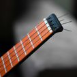 _DSC8837.jpg Travel Ukulele