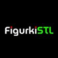 FigurkiSTL