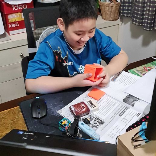 Mo_01.jpg Tiny Lucky bloque de Mario con mis propias manos