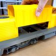 Locotracteurt_52.jpg Locomotiva in scala 1/22,5