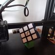 IMG_20231021_151708_916.jpg Magic cube holder magic cube holder Cube DICEXCULTS