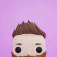 messi.png Lionel Messi "Funko" style toy with the World Cup