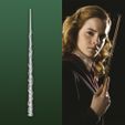 hermione.jpg Hermione Wand