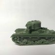bb3ba67e-6468-4ed0-b5c5-74ebfaa5e2e4.jpg Stampa facile T-26