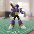 Vile2.jpg Vile from Mega Man X