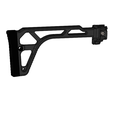 1.png FOLDABLE SKELETON AIRSOFT STOCK