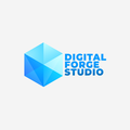 DigitalForgeStudio