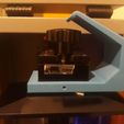 20210118_184842.jpg Drainage of the Wanhao GR1 tray