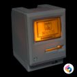 05.jpg Mac classic lighting