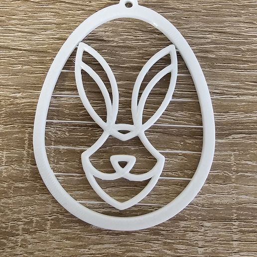 20240201_120000.jpg Easter decoration