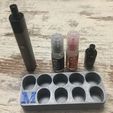 IMG_2128.JPG Vaporesso PodStick