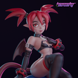 ld_dg_etna_thumb0.png Devilishly Ambitious Demon Attendant Etna