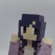 20250815_161802.jpg Minecraft Aphmau play figure