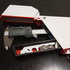 IMG_20231127_125142202.jpg Practical Calipers Case