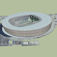Captura-de-pantalla-2025-04-25-180809.png Wrocław Stadium (Śląsk Wrocław)