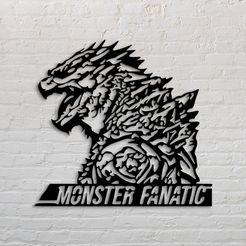 69864284-af2c-4c00-90e8-a02c92aa6903.jpg Fichier 3D gratuit MonsterFanatic・Design à télécharger et à imprimer en 3D