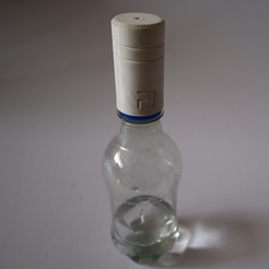 pistoletàeau.png Fichier STL gratuit Pistolet à eau Blu・Idée pour impression 3D à télécharger