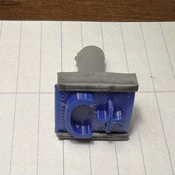 IMG_3511.jpg Archivo STL gratis Sello Aula Set・Plan imprimible en 3D para descargar