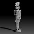 BPR_Composite11.jpg Nutcracker