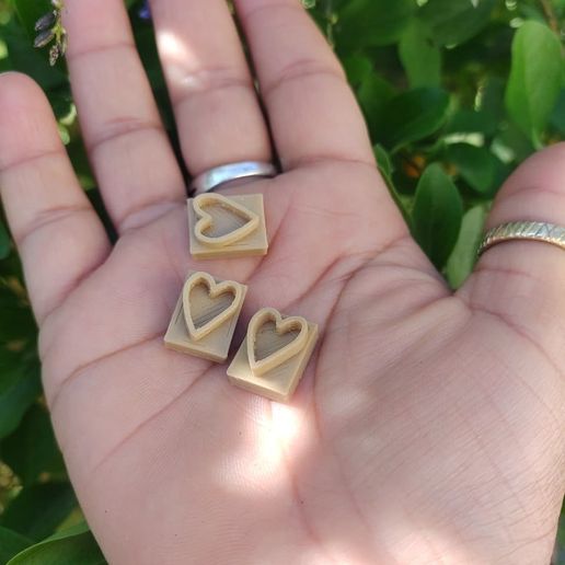 sellitoCorazon.jpg Herzsiegel