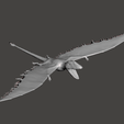 Dimorphodon.png Dimorphodon