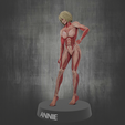 annie17-1.png Female titan from aot - attack on titan sexy