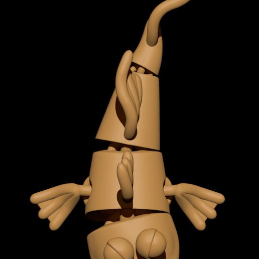 digital-3.jpg Articulated Mudskipper