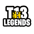 T13Legends