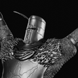 06.png Solaire of Astora