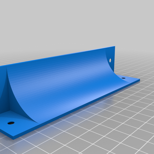 Support3.png PC Test Bench