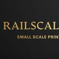 Railscale33d