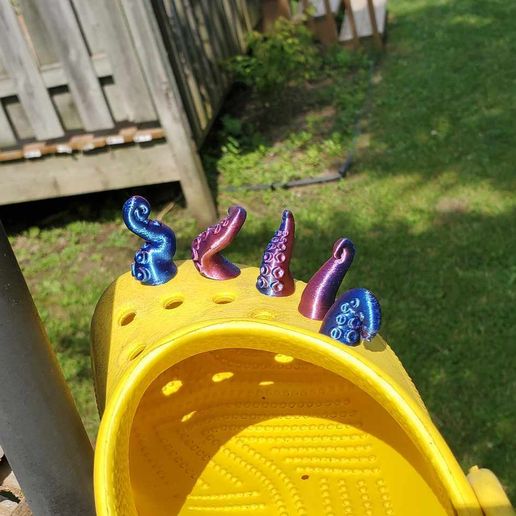 received_838297831264597.jpeg Tentacules de crocodile