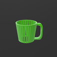 dndv7.png coffee cup holder v7