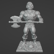 Screenshot-2023-02-18-at-3.00.39-PM.png He-Man with Battle Axe Statue