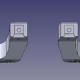 brackets_3.png Brackets for car