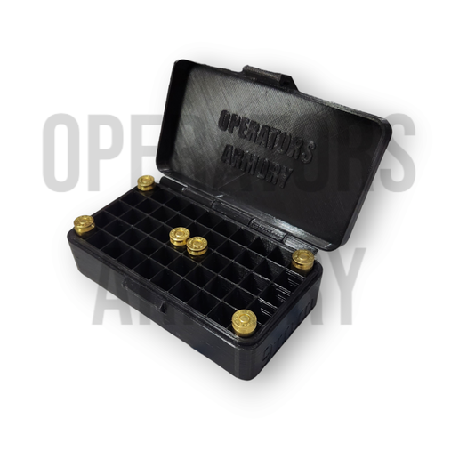 Box-9mm-x50-Angulo-Ammo.png 9mm 50x Ammo Box
