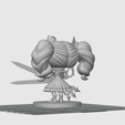 Captura-de-pantalla-2025-09-16-102951.png Gwen funko style league of legends
